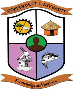 Copperbelt University