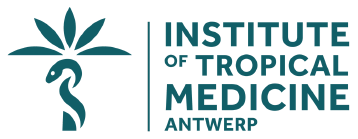 Institute of Tropical Medicine Antwerp