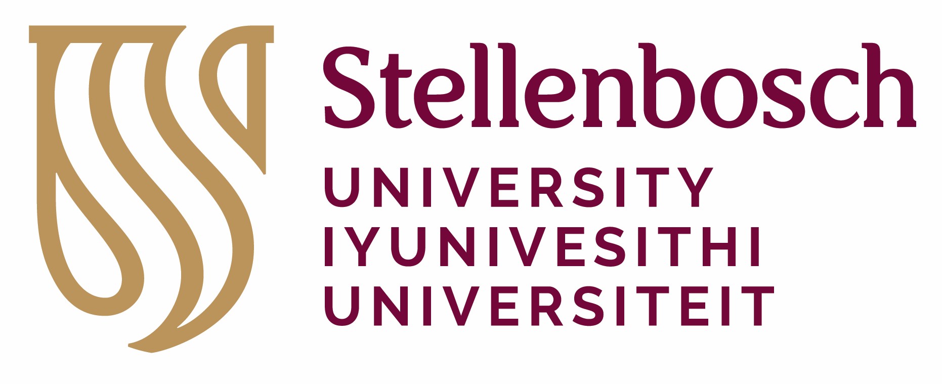 Stellenbosch University