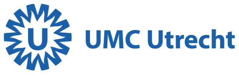 UMC Utrecht