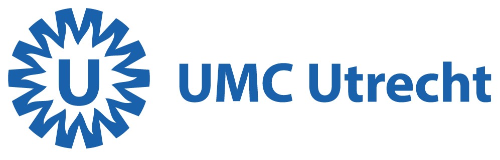University Medical Center Utrecht