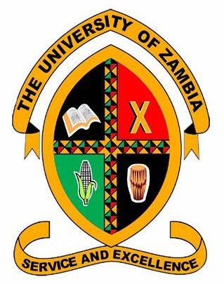 University of Zambia