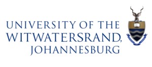 University of the Witwatersrand, Johannesburg