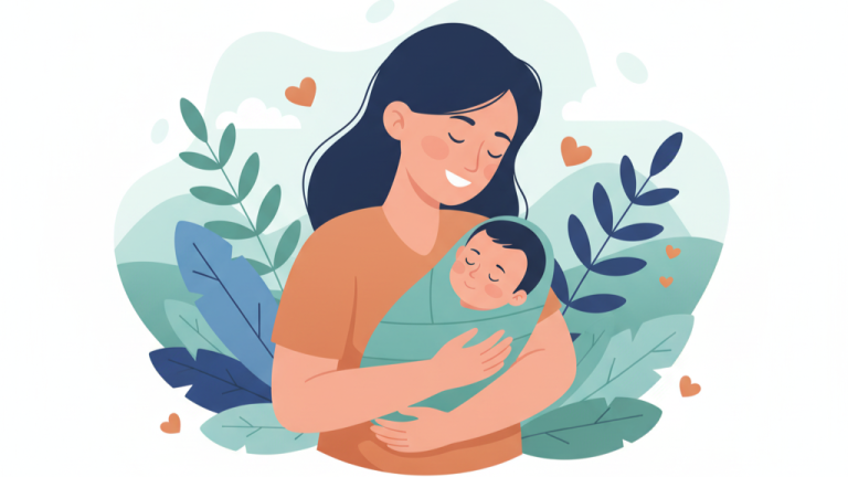 World Health Day 2025