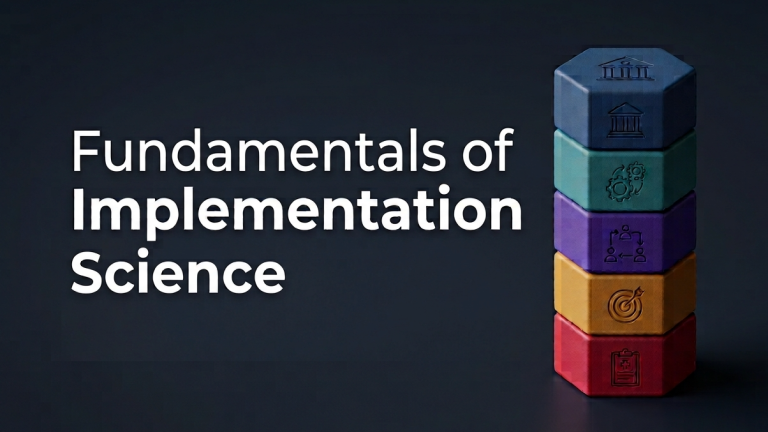 The Fundamentals of Implementation Science in NCD Management Across Southern Africa